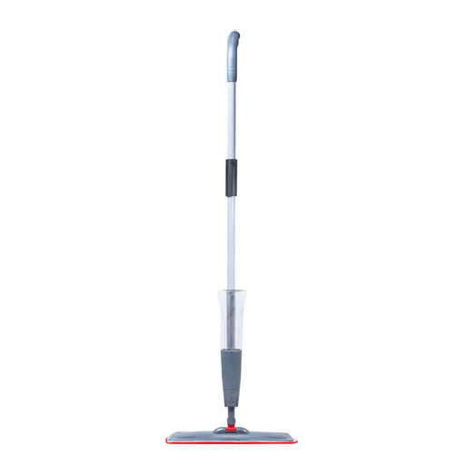 INTRADEPO SPRAY MOP - Мопове метли четки<<<Домашни потреби<<<Кухня<<<Praktiker