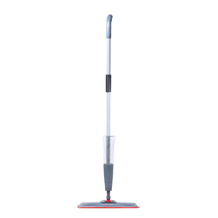INTRADEPO SPRAY MOP - Мопове метли четки<<<Домашни потреби<<<Кухня<<<Praktiker