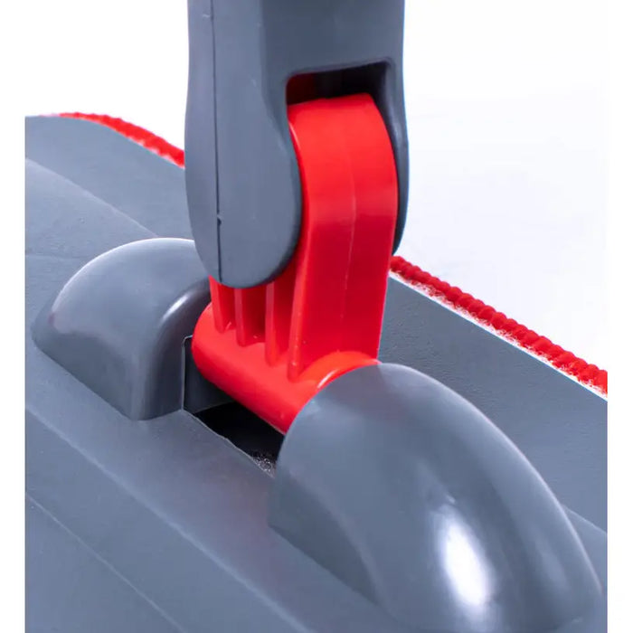 INTRADEPO SPRAY MOP - Мопове метли четки<<<Домашни потреби<<<Кухня<<<Praktiker