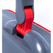 INTRADEPO SPRAY MOP - Мопове метли четки<<<Домашни потреби<<<Кухня<<<Praktiker