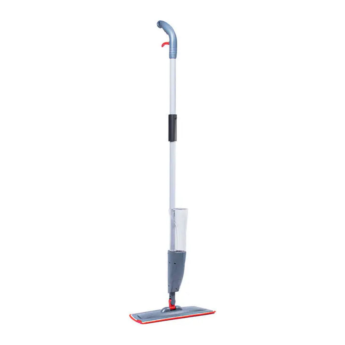 INTRADEPO SPRAY MOP - Мопове метли четки<<<Домашни потреби<<<Кухня<<<Praktiker