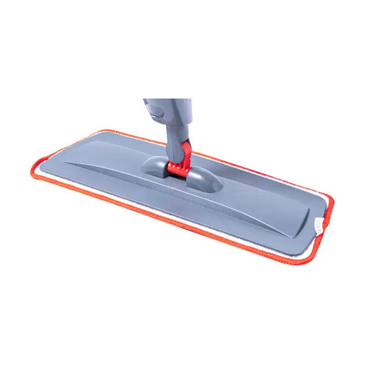 INTRADEPO SPRAY MOP - Мопове метли четки<<<Домашни потреби<<<Кухня<<<Praktiker
