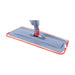 INTRADEPO SPRAY MOP - Мопове метли четки<<<Домашни потреби<<<Кухня<<<Praktiker