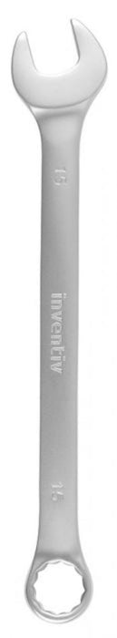 15 MM INVENTIV STAR WRENCH