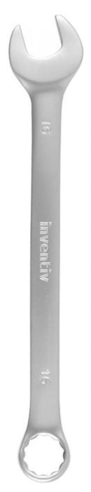 16 MM INVENTIV STAR WRENCH