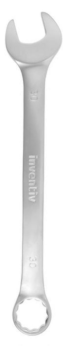 STAR WRENCH 30 MM INVENTIV
