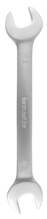 FLAT WRENCH 18X19 MM INVENTIV