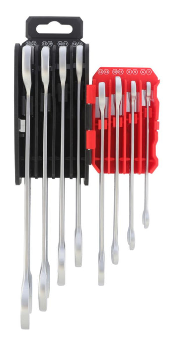 SET OF KEYS 6-22 G 8H. INVENTIV