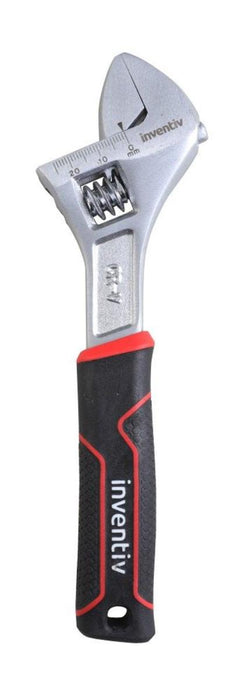 WRENCH EXTENDED 24MM 20CM INVENTIV