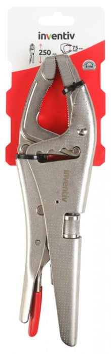APPRENTICE PLIERS 225 MM INVENTIV