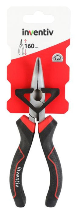 INVENTIV 160MM ISLAND PLIERS