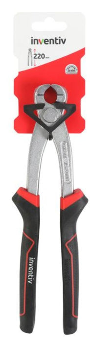 REINFORCEMENT PLIERS INVENTIV
