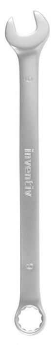 9 MM INVENTIV STAR WRENCH
