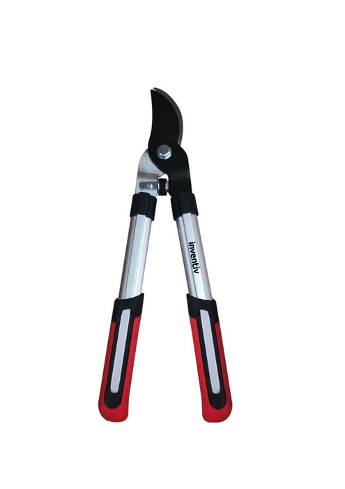 INVENTIV BRANCH SHEARS 46CM