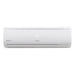 INVENTORY AIR CONDITIONER SANG TAC-12CHSD/KEI NEW - Климатици<<<Отопление Охлаждане и
