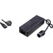 INVERTER 120W / 10A AUTO PRACTIC - Други автоаксесоари<<<Авто интериор<<<Авто и вело<<<Praktiker