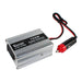 INVERTER 150W AUTO PRACTIC - Други автоаксесоари<<<Авто интериор<<<Авто и вело<<<Praktiker