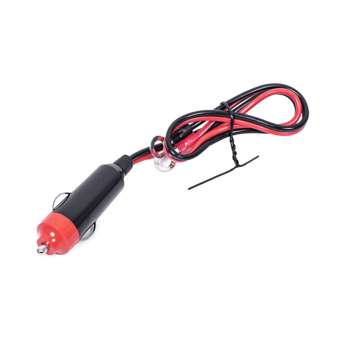 INVERTER 300W WITH USB PORT AUTO PRACTIC - Други автоаксесоари<<<Авто интериор<<<Авто и вело<<<Praktiker