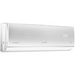Inverter air conditioner ARIELLI AAC-09CH2XAHB (WI-FI) - Инверторни климатици<<<Климатици<<<Климатици и