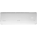 Inverter air conditioner ARIELLI AAC-09CH2XAHB (WI-FI) - Инверторни климатици<<<Климатици<<<Климатици и
