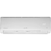 Inverter air conditioner ARIELLI AAC-09CH2XAHB (WI-FI) - Инверторни климатици<<<Климатици<<<Климатици и