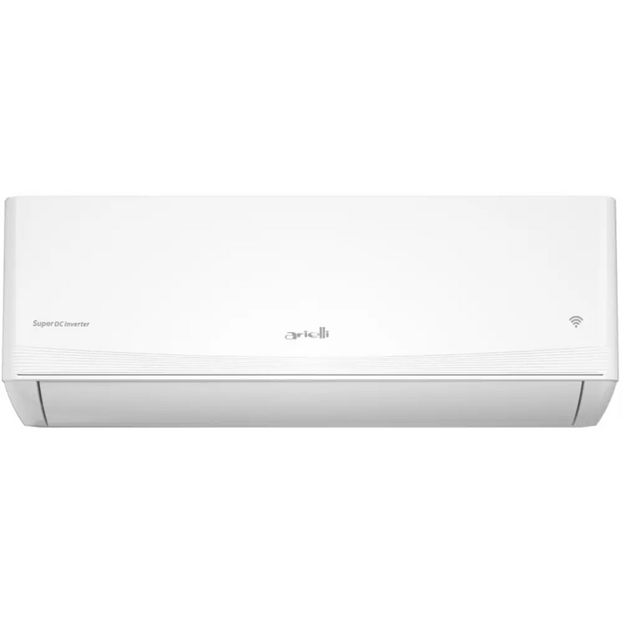 Inverter air conditioner ARIELLI AAC-09T-PROB1 (WI-FI) - Инверторни климатици<<<Климатици<<<Климатици и