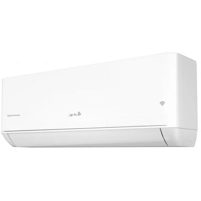 Inverter air conditioner ARIELLI AAC-09T-PROB1 (WI-FI) - Инверторни климатици<<<Климатици<<<Климатици и