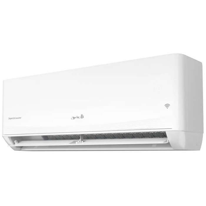 Inverter air conditioner ARIELLI AAC-09T-PROB1 (WI-FI) - Инверторни климатици<<<Климатици<<<Климатици и