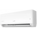 Inverter air conditioner ARIELLI AAC-09T-PROB1 (WI-FI) - Инверторни климатици<<<Климатици<<<Климатици и