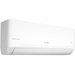 Inverter air conditioner ARIELLI AAC-18T-PROB1 (WI-FI) - Инверторни климатици<<<Климатици<<<Климатици и