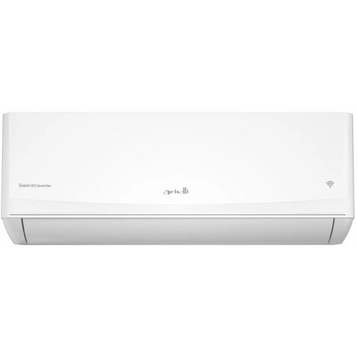 Inverter air conditioner ARIELLI AAC-18T-PROB1 (WI-FI) - Инверторни климатици<<<Климатици<<<Климатици и
