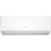 Inverter air conditioner ARIELLI AAC-18T-PROB1 (WI-FI) - Инверторни климатици<<<Климатици<<<Климатици и