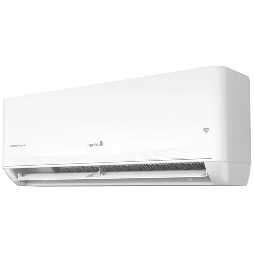Inverter air conditioner ARIELLI AAC-18T-PROB1 (WI-FI) - Инверторни климатици<<<Климатици<<<Климатици и