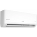 Inverter air conditioner ARIELLI AAC-18T-PROB1 (WI-FI) - Инверторни климатици<<<Климатици<<<Климатици и