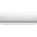 Inverter air conditioner ARIELLI AAC-18XAA1 - Инверторни климатици<<<Климатици<<<Климатици и отопление<<<TechMart