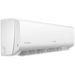 Inverter air conditioner ARIELLI AAC-18XAA1 - Инверторни климатици<<<Климатици<<<Климатици и отопление<<<TechMart