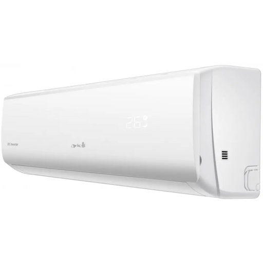 Inverter air conditioner ARIELLI AAC-18XAA1 - Инверторни климатици<<<Климатици<<<Климатици и отопление<<<TechMart