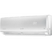 Inverter air conditioner ARIELLI AAC-24CH2XAHB (WI-FI) - Инверторни климатици<<<Климатици<<<Климатици и