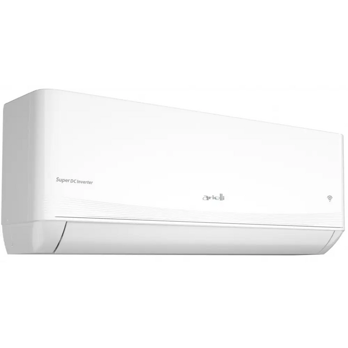 Inverter air conditioner ARIELLI AAC-24T-PROB1 (WI-FI) - Инверторни климатици<<<Климатици<<<Климатици и