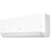 Inverter air conditioner ARIELLI AAC-24T-PROB1 (WI-FI) - Инверторни климатици<<<Климатици<<<Климатици и