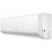 Inverter air conditioner ARIELLI AAC-24XAA1 - Инверторни климатици<<<Климатици<<<Климатици и отопление<<<TechMart