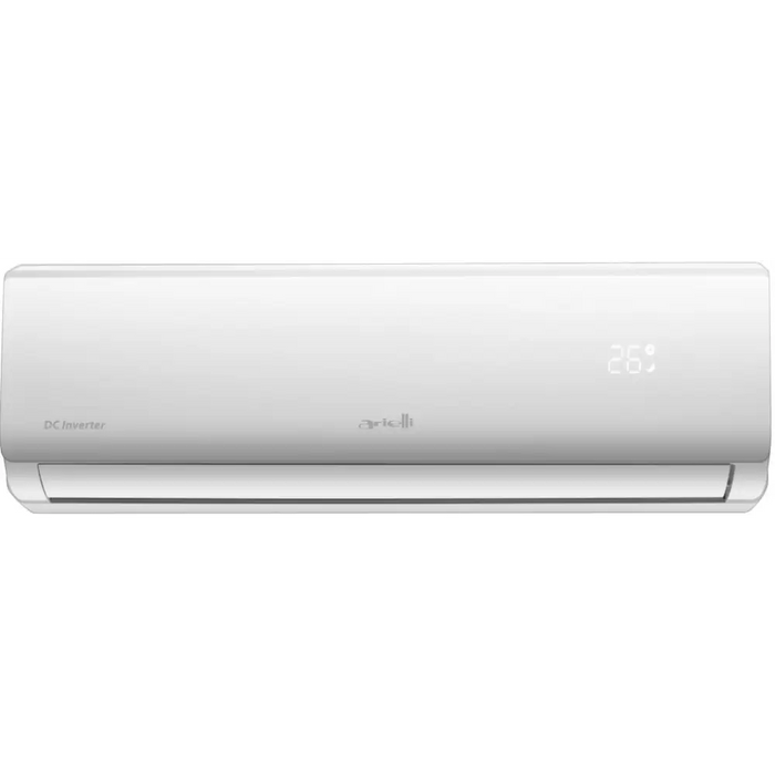 Inverter air conditioner ARIELLI AAC-24XAA1 - Инверторни климатици<<<Климатици<<<Климатици и отопление<<<TechMart