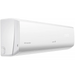 Inverter air conditioner ARIELLI AAC-24XAA1 - Инверторни климатици<<<Климатици<<<Климатици и отопление<<<TechMart