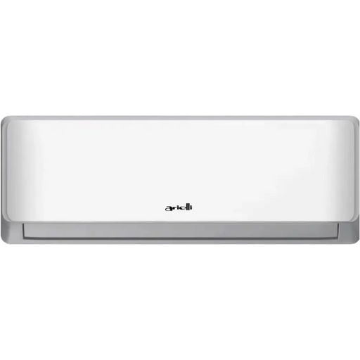Inverter air conditioner ARIELLI ABO-H12A4/AAR3DI-EU - Инверторни климатици<<<Климатици<<<Климатици и