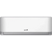 Inverter air conditioner ARIELLI ABO-H12A4/AAR3DI-EU (WI-FI) - Инверторни климатици<<<Климатици<<<Климатици и