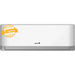 Inverter air conditioner ARIELLI ABO-H18A4/AAR3DI-EU - Инверторни климатици<<<Климатици<<<Климатици и