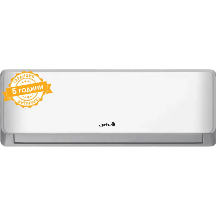 Inverter air conditioner ARIELLI ABO-H24A4/AAR3DI-EU (WI-FI) - Инверторни климатици<<<Климатици<<<Климатици и