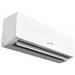 Inverter air conditioner ARIELLI ACSD-09CHA (WI-FI) - Инверторни климатици<<<Климатици<<<Климатици и