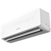 Inverter air conditioner ARIELLI ACSD-18CHA (WI-FI) - Инверторни климатици<<<Климатици<<<Климатици и