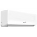 Inverter air conditioner ARIELLI ACSD-18CHA (WI-FI) - Инверторни климатици<<<Климатици<<<Климатици и